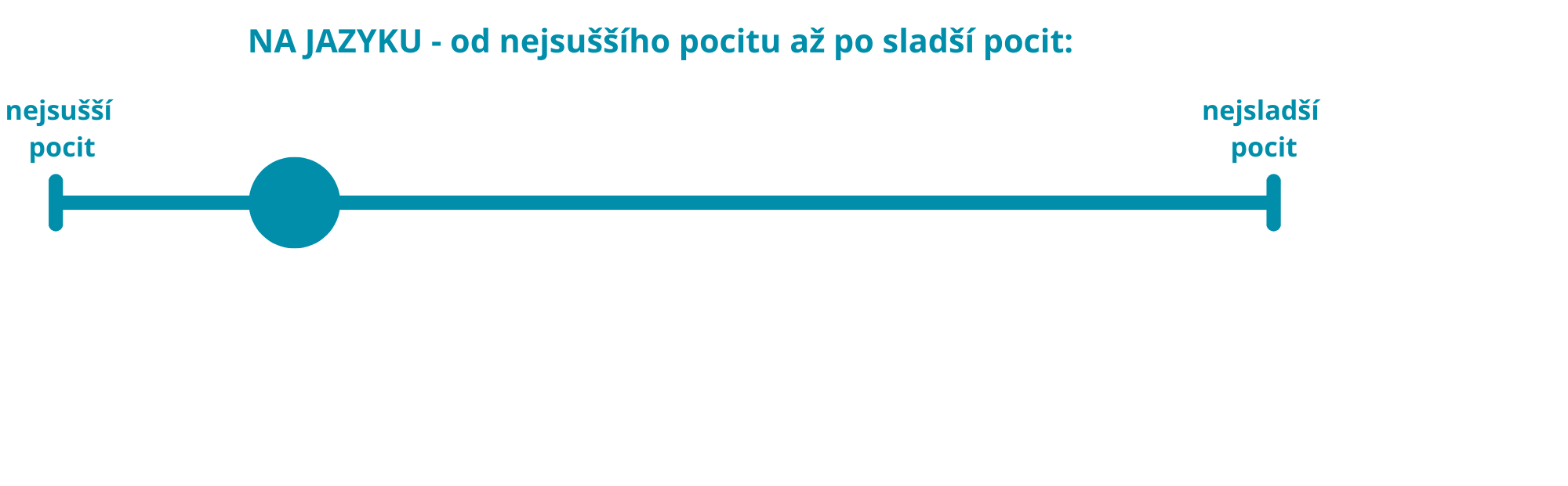 BIB 001 (1)